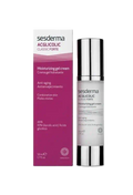 Sesderma Acglicolic Classic Forte Creme Gel Hidratante 50ml