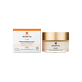 Sesderma C-Vit Creme de Rosto 50ml