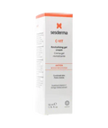 Sesderma C-VIT Creme Gel Revitalizante 50ml