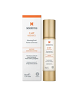 Sesderma C Vit Radiance Fluido Luminoso 50ml
