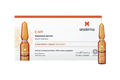 Sesderma C Vit Sérum Intensivo 10 Ampolas