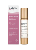 Sesderma Reti-Age Anti-Age Cream Gel 50ml