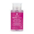 Sesderma Sensyses Cleanser Hyaluronic 200ml