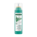 Shampoo Seco de Urtiga / Urtiga Klorane 150 ml