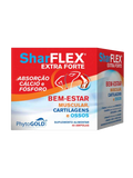 Phytogold SharFlex Extra Forte 40 ampolas