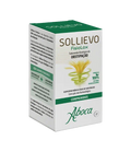 Sollievo Fisiolax 27 comprimidos