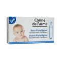 Corine de Farme Soro Fisiológico 24+6 Unidades