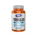 Now Sports Tribulus 1000mg 90 cápsulas