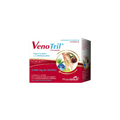 Phytogold Venotril 20 ampolas