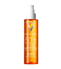 Vichy Capital Soleil Cell Protect Óleo SPF50+ - 200ml