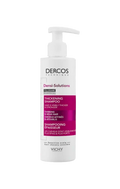 Vichy Dercos Densi-Solutions Shampoo Redensificante 400ml
