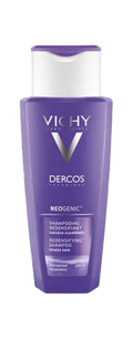 Vichy Dercos Neogenic champô redensificador 200ml