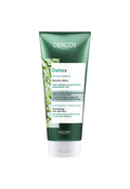 Vichy Dercos Nutrients Detox Condicionador 200ml
