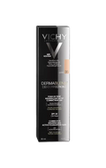 Vichy Dermablend Base 3D Correction Base Nº35 Sand 30ml