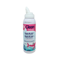 VisClean Água de Mar Isotónica 100ml