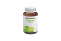 Vitaminicum Vitamina A 10000UI 60 comprimidos