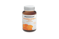Vitaminicum Vitamina Ester-C 60 comprimidos