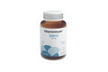 Vitaminicum Zinco 20mg 60 comprimidos