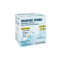 Xilaplus Hydro 5 saquetas